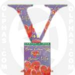 YouCanHealYourLife LouiseHay