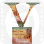 YouCanHealYourLife LouiseHay