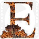 Eastern Comma