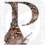 Painted Lady