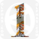One4