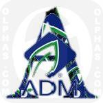 ADM