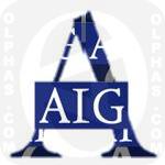 AIG