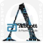 Abbott