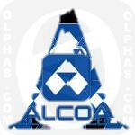 Alcoa
