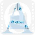 Allstate