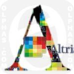 Altriagroup