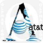 Att