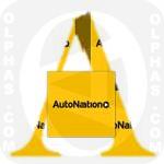 Autonation