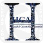 HCA