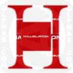 HalliBurton