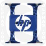 Hewlett Packard