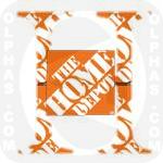 HomeDepot