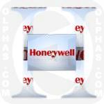 Honeywell
