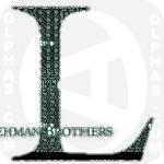 LehmanBrothers