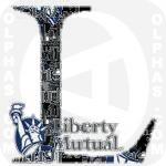 LibertyMutual