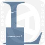 LockheedMartin