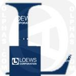 LoewsCorp