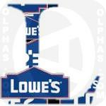Lowes