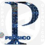 Pepsico