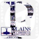PlainsAllAmerican