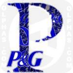 ProcterGamble