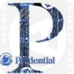 Prudential