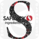 Safeway