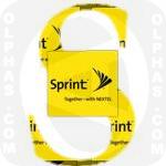 SprintNextel