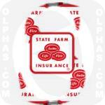Statefarm