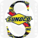 Sunoco