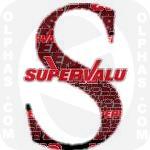 SuperValu