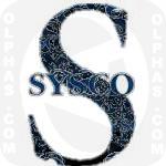 Sysco