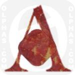 Almond  