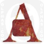 Almond  