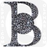 Bilberry  