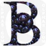 Blackberry  