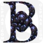 Blackberry  