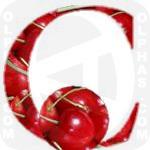 Cherries  
