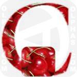 Cherries  