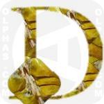 Durian  