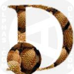 Durian  