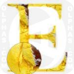 Eggfruit  