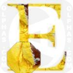 Eggfruit  