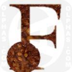 Fig 