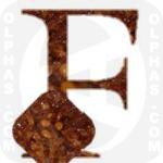 Fig 