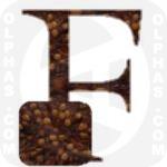 Fig 