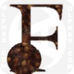 Fig 