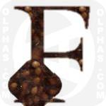 Fig 