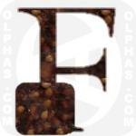 Fig 